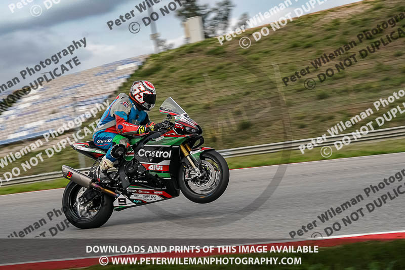 motorbikes;no limits;peter wileman photography;portimao;portugal;trackday digital images